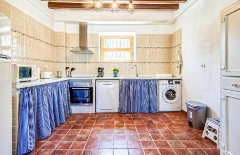 Gorgeous Home In Cazorla - Foto 7