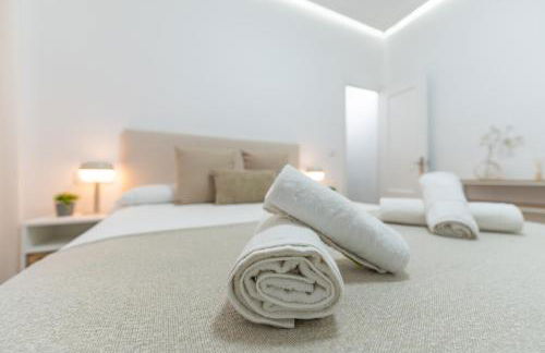 Casa Augusto - junto al Teatro Romano, con garaje - Foto 19