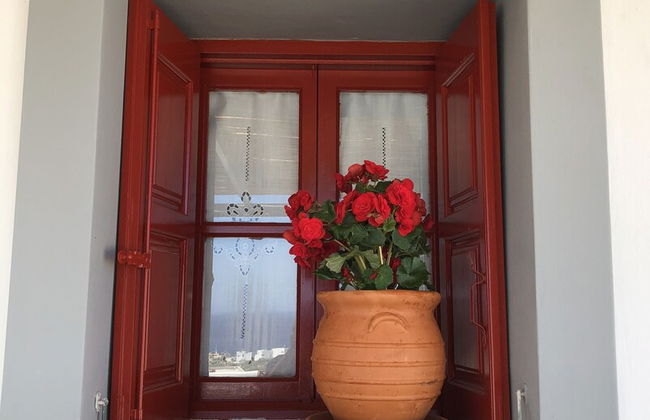 Kalliope Studios - Foto 22