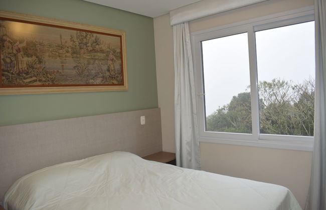 Apartamentos Vista 161 - Foto 6