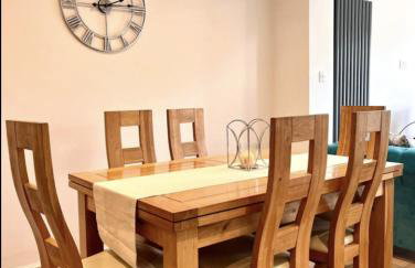 Turquoise Tranquil- 3 Bed House - Photo 26