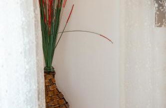 House Draganis - Foto 69