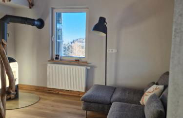 Der perfekte Ausgangspunkt - Foto 1