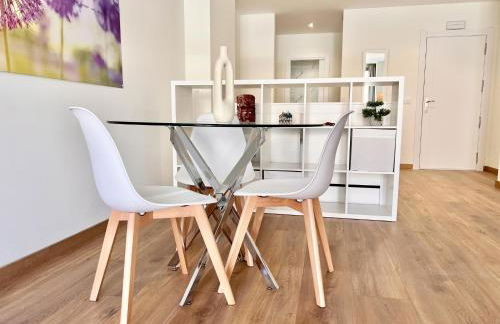 Apartamento Calderon's Dreams - Monabri - Foto 33