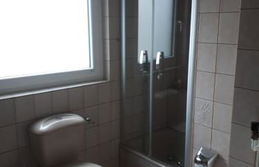 Ferienwohnung Steffi - Foto 13