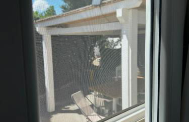 Casa Punta d'Oro - Foto 26