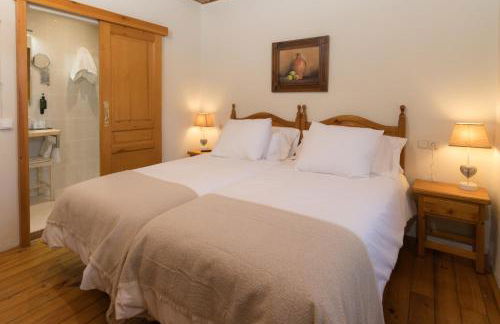 Casa Jansú - Foto 50