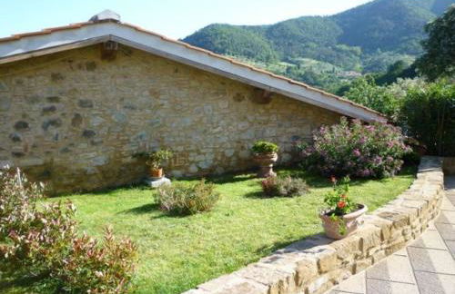 Agriturismo Casa Belvedere - Foto 7