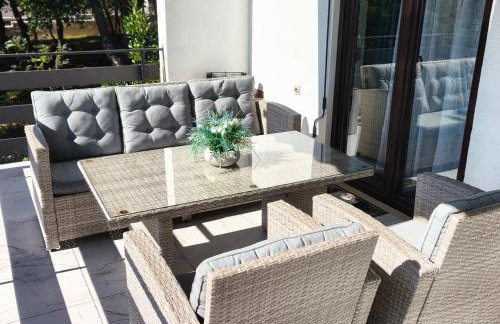 Kuca za odmor DG - Photo 19