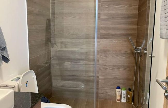 One Apartment - Foto 44