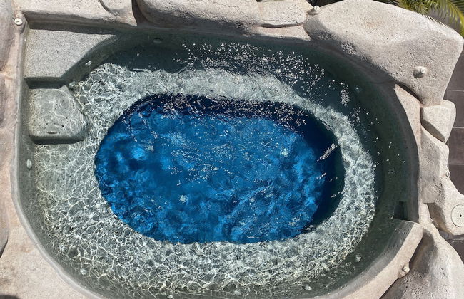 Villa Serena Centro Histórico - Foto 53