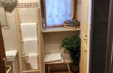 Maison Francey - Foto 22