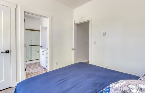 Harbor Lights #1 - New Construction Townhome - Foto 20