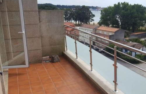 Barraña Boiro Mar - Foto 8