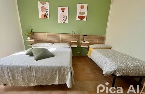 Da Linda Appartamento - Foto 6