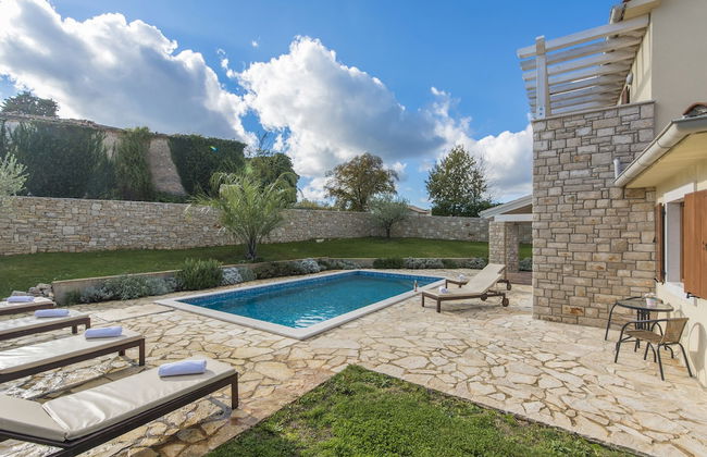 Villas Adagio - Foto 6