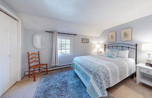 Quechee Hollow Comfort - Foto 27