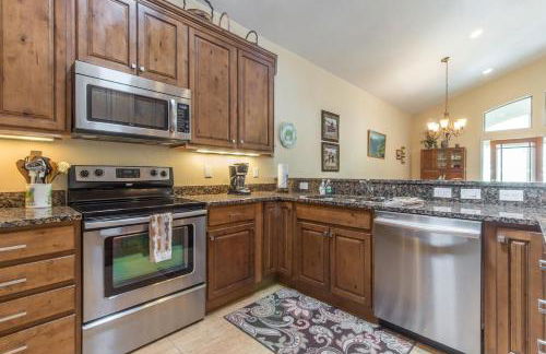 Sky Rocket 2 - Foto 6