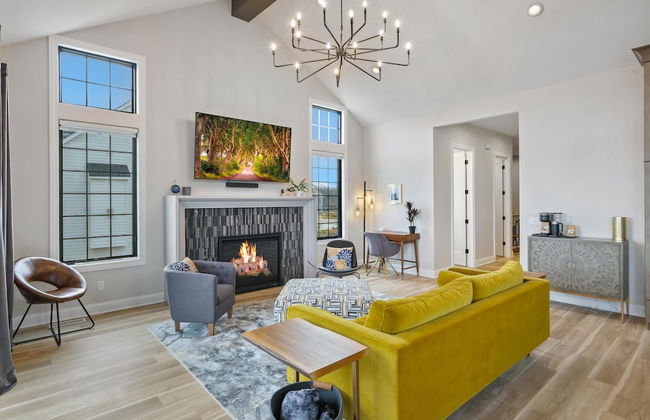 La Dolce Vita - Foto 20