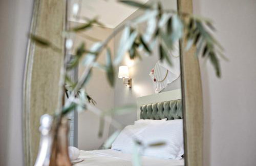 Romilia Guesthouse - Foto 77