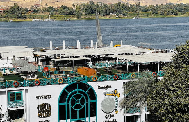 Relaxation - Foto 61