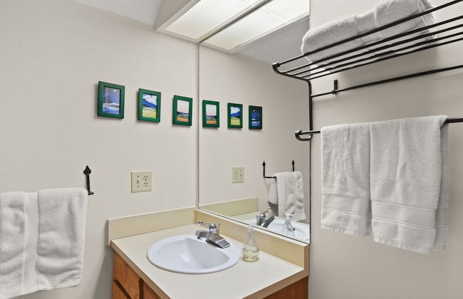 Clyde's Cabin 4 Bedroom Home - Foto 24