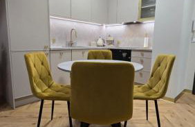 BoleslaviaApartments - Apartament Home, air condition, parking free - Foto 1