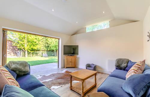 Red Brick Barn - Uk39916 - Foto 6