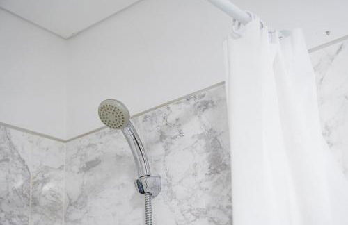 GuestReady - Cosy Gaia Retreat - Foto 11