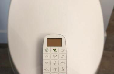 Suite Cupidon- Domaine des trois châteaux - Foto 98