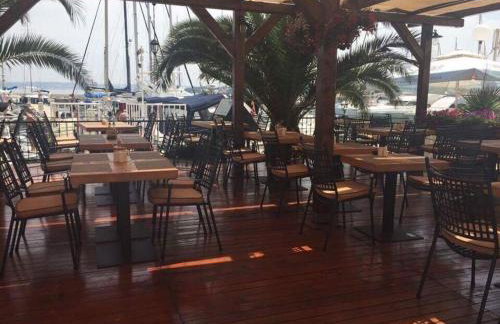 Apartment Šoša - Photo 14