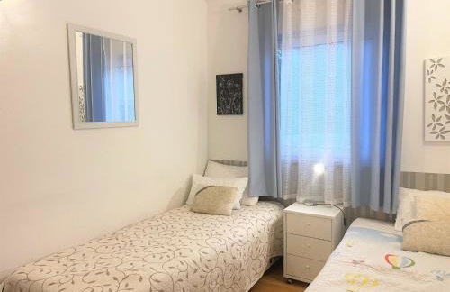 Holiday Home Marija by Interhome - Foto 58