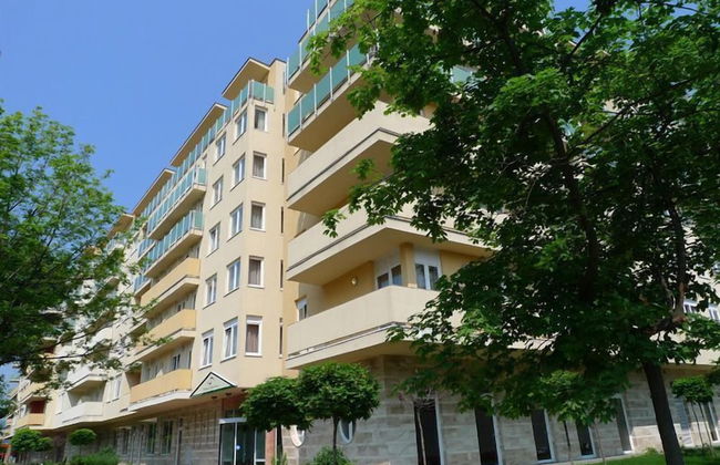 Premium Apartment House - Foto 62