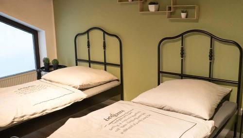 Work & stay Vohburg near Ingolstadt - Foto 4