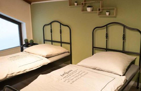 Work & stay Vohburg near Ingolstadt - Foto 4