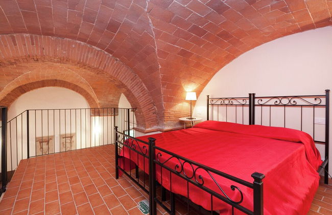 House in Tuscany Near Baratti Beach - Foto 19