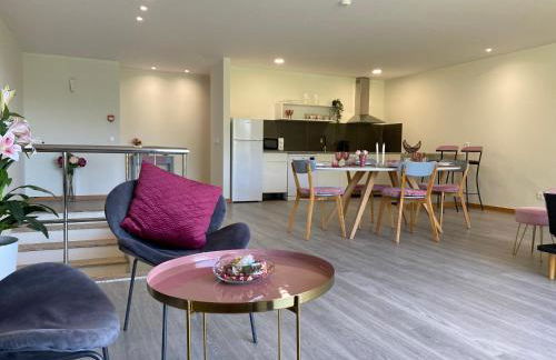 Gerês Distinto - Foto 72