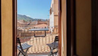 Casa del Bastione by Wonderful Italy - Foto 1