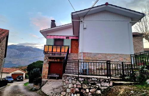 VV Casa Leonor - Foto 7