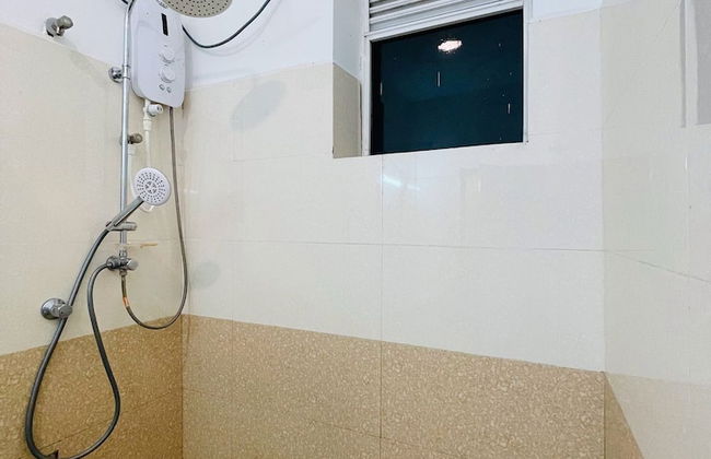 AEONSKY 7 - Liyasha Villa - Photo 24