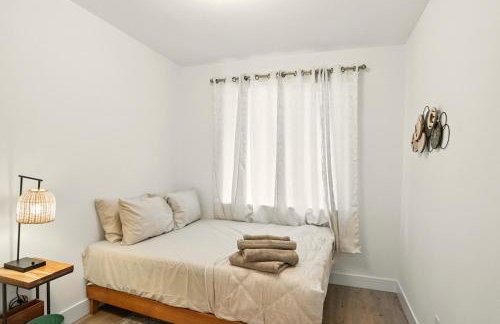 Ruby 17 - New build-beautiful lake view-5beds 12 sleeping - Foto 27