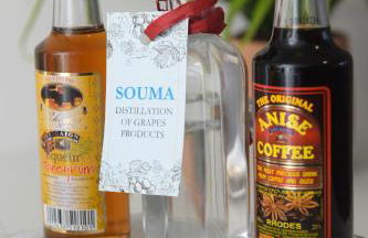 Theros Lux Apartment - Foto 12