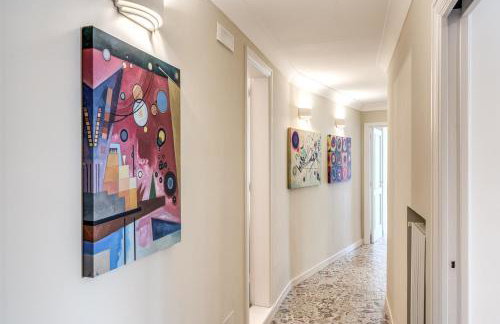 Villa Solatia - Foto 26