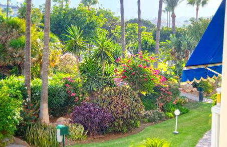 Golf Coast Los Alamos, Primera Linea de Playa - Foto 31