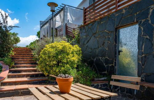 Holiday Home Ginesteres by Interhome - Foto 68