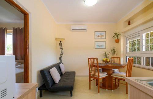 Uliveto Apartment - Foto 13