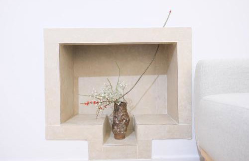 Urban Suite 42 - Foto 52