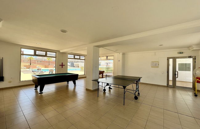 Albufeira Terrace With Pool by Homing - Foto 23