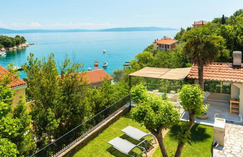 Villa Paula - Foto 32