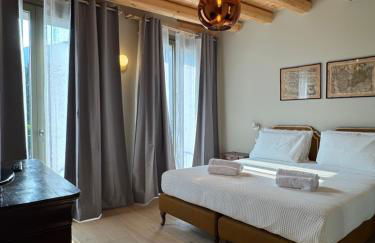 La Maison du Lac Iseo 2 - Foto 1